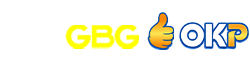 bragbg