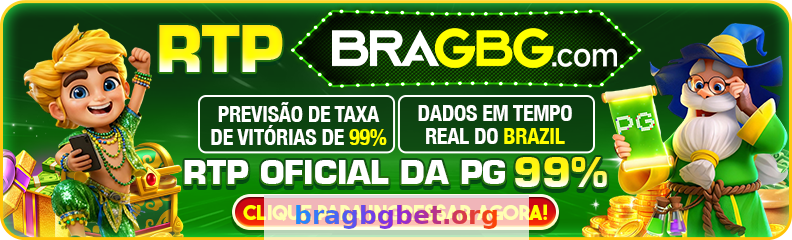 Imagem ilustrativa