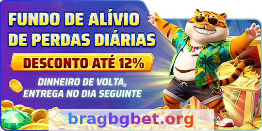 Imagem ilustrativa