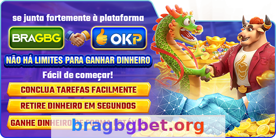 Imagem ilustrativa