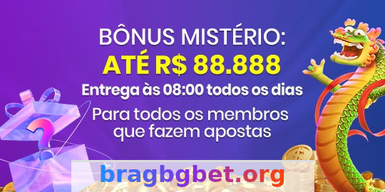 Imagem ilustrativa