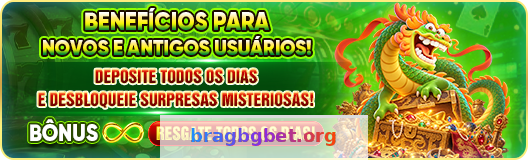 Imagem ilustrativa