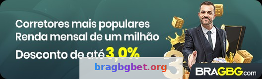 Imagem ilustrativa