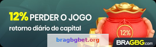 Imagem ilustrativa