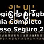Login no bragbg: Guia Completo de Acesso Seguro 2026 ✅